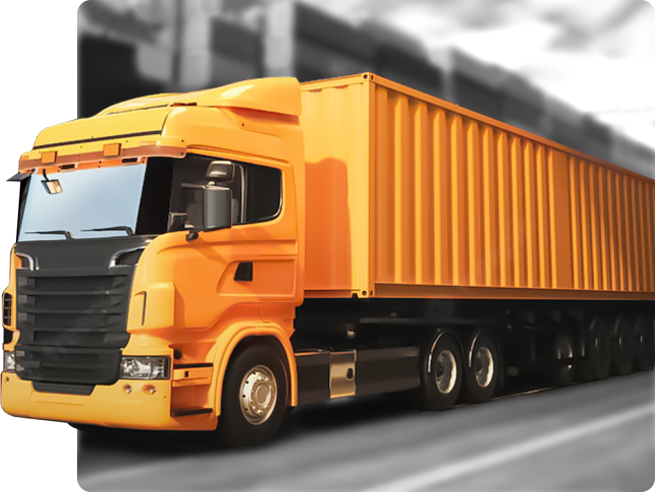 پالت جک GFT چینی